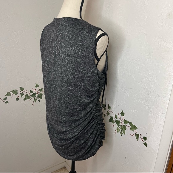 Apt 9 top XL - Picture 7 of 11